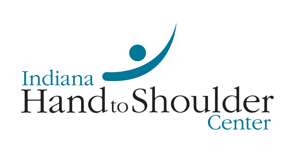 ihtsc_logo